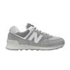 New Balance 574 Серо-Белый U574FGR