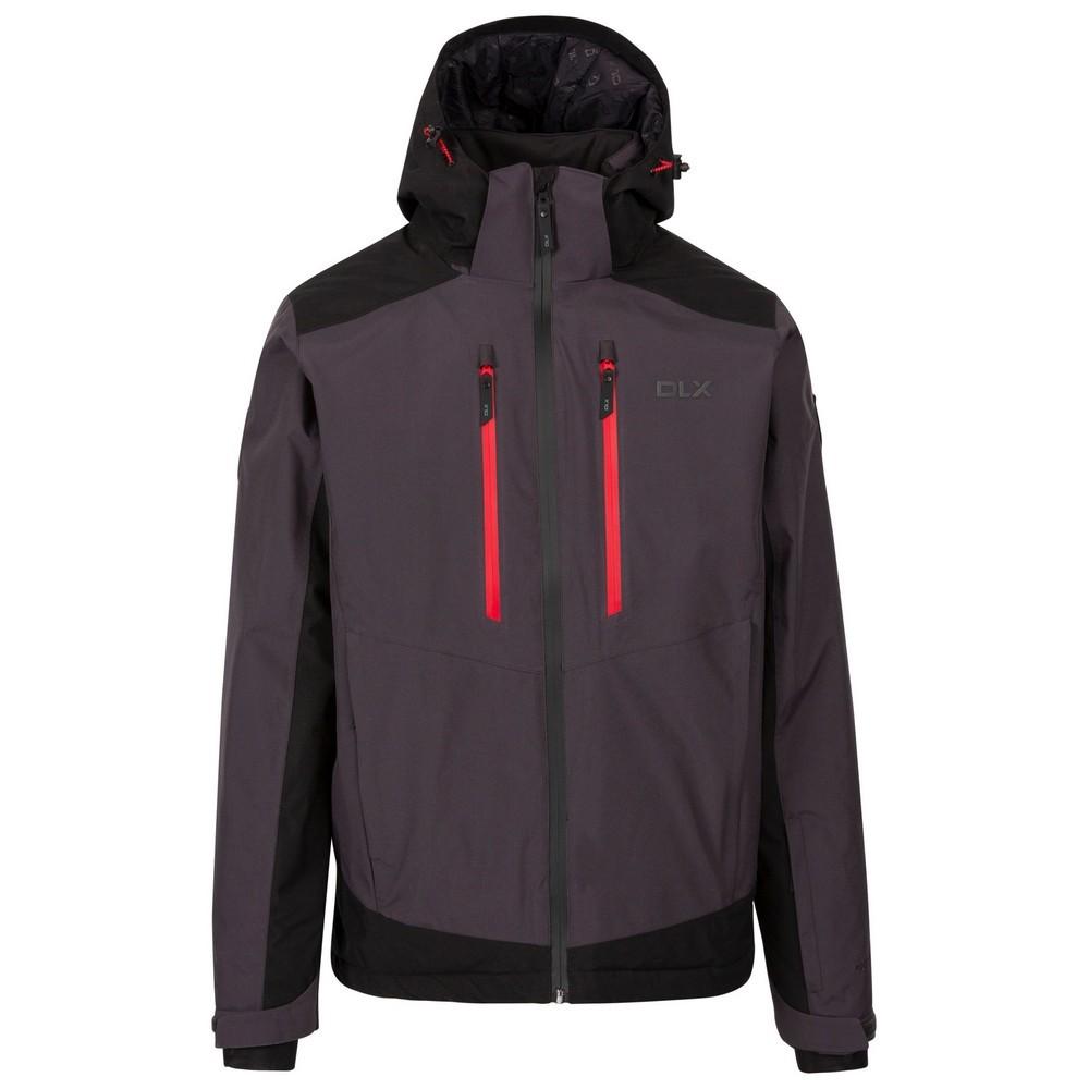 Mens Matthews Ski Jacket