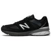 990v5 Wmns Сделано в США 'Черный' Женские W990BK5