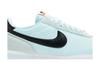 Nike Cortez Текстиль Ледниковый Синий (Женский)