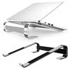 Aluminum Height Alloy Base Support Increasing Laptop Heat Stand Dissipation Rack