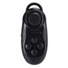 Multifunction Handle Phone Bluetooth Mini Gamepad VR Glasses Remote Controlblack