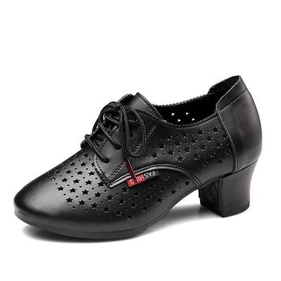 Туфли – Туфли