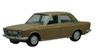 Tomica Limited Vintage Nissan Laurel 1800 TLV-53b (Beige)