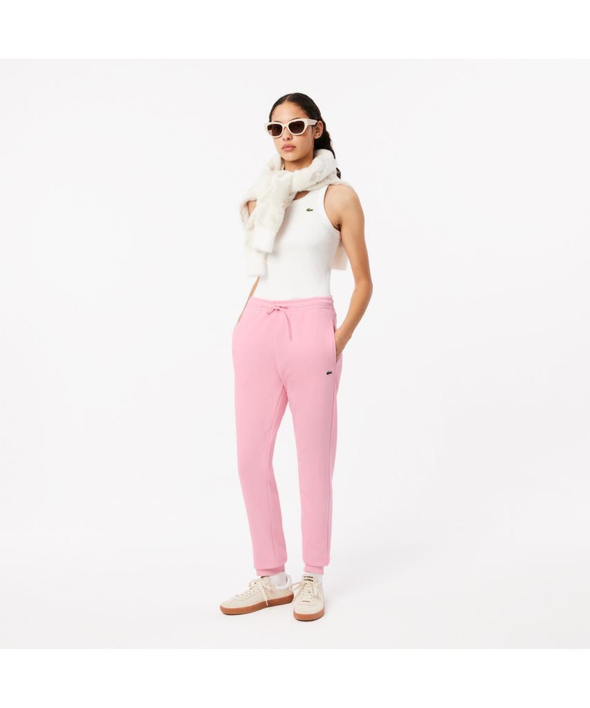 LACOSTE Женские базовые джоггеры Xf9216-54N 7Sy