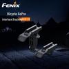 FENIX ALD-10 Адаптер крепления на велосипед для GoPro