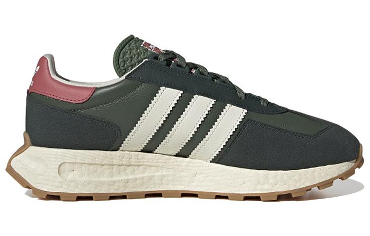 adidas Originals Retropy E5 Зеленый Оксид GW6779
