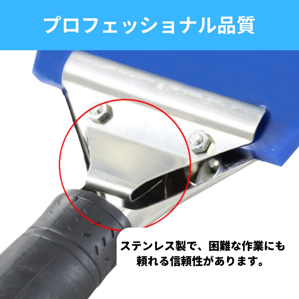 Ваш Кит Пленка Шпатель Пластиковый Ракель Инструмент для Пленки для Стекла Пленка для Стекла Автомобильного Окна Пол Обои Наклейка