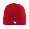 Astro Boys Beanie Hats  Bonnet Hats Men Women Casual Hippie Knit Hat Autumn Winter Graphic Warm Caps