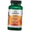 Folate, Folic Acid 800, 250caps (36280066)