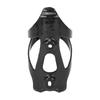  Water Bottle Holder  Full Carbon Fiber  Drink Water Bottle Cage for Mountain R