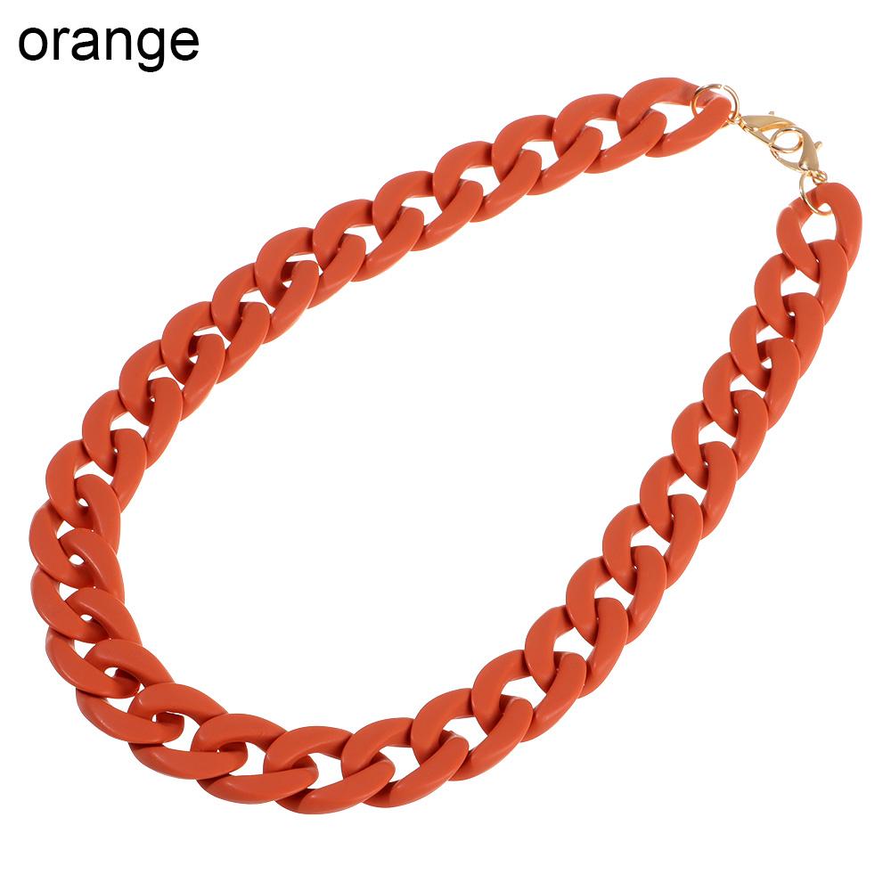 Съемная сумка через плечо из акриловой смолы для девочек, аксессуары для сумок, ремни для сумок, цепочка для сумок, цепочка для сумок