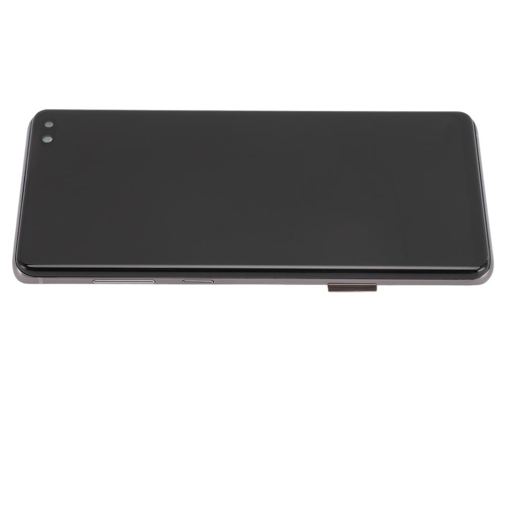 Сенсорный ЖК-дисплей Дигитайзер с инструментами для ремонта для смартфона Galaxy S10 PLUS TFT Сенсорный дигитайзер ЖК-дисплей в сборе