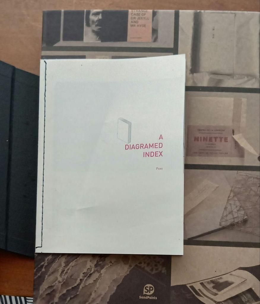 [USED] ART IN BOOK VOL.2 Foreign books