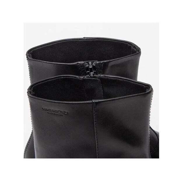 Ботильоны Vagabond Shoemakers Nella 5416-001-20, черные