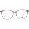 Maje  Women Optical Women S frameS Pink