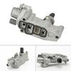 15810-RNA-A01 15810RNAA01 Car Accessory VTEC Solenoid Electromagnetic Spool Valve For LX-S DXV DX-V DXVP DX-VP 2006-2011