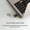 Samsung USB 3.2 Bar Flash Drive