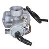 Карбюратор Carb Pz20 50CC 70CC 90CC 110CC 125CC 135 Atv Quad Go Kart Sunl Taotao