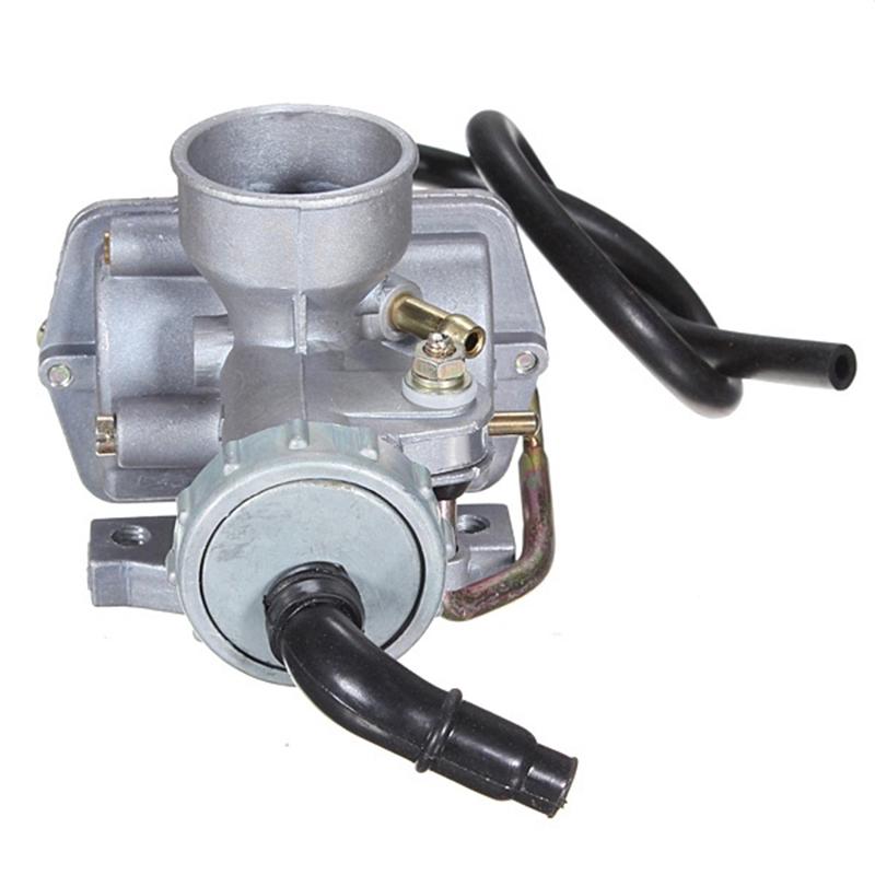 Карбюратор Carb Pz20 50CC 70CC 90CC 110CC 125CC 135 Atv Quad Go Kart Sunl Taotao