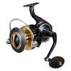 Daiwa SW Спиннинговая катушка 25SALTIGA 25000-P