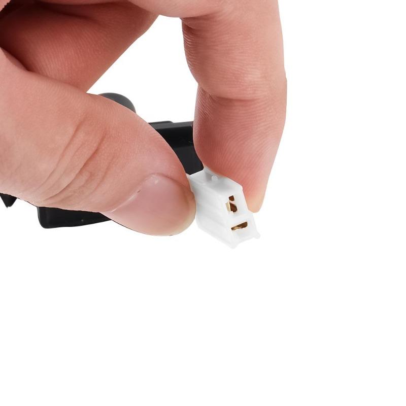 2 шт. Светодиодные HD проекторы в виде крыльев ангела, приветственные огни, ковровые лампы, атмосферная подсветка зеркала заднего вида для эмблемы Mercedes Benz AMG