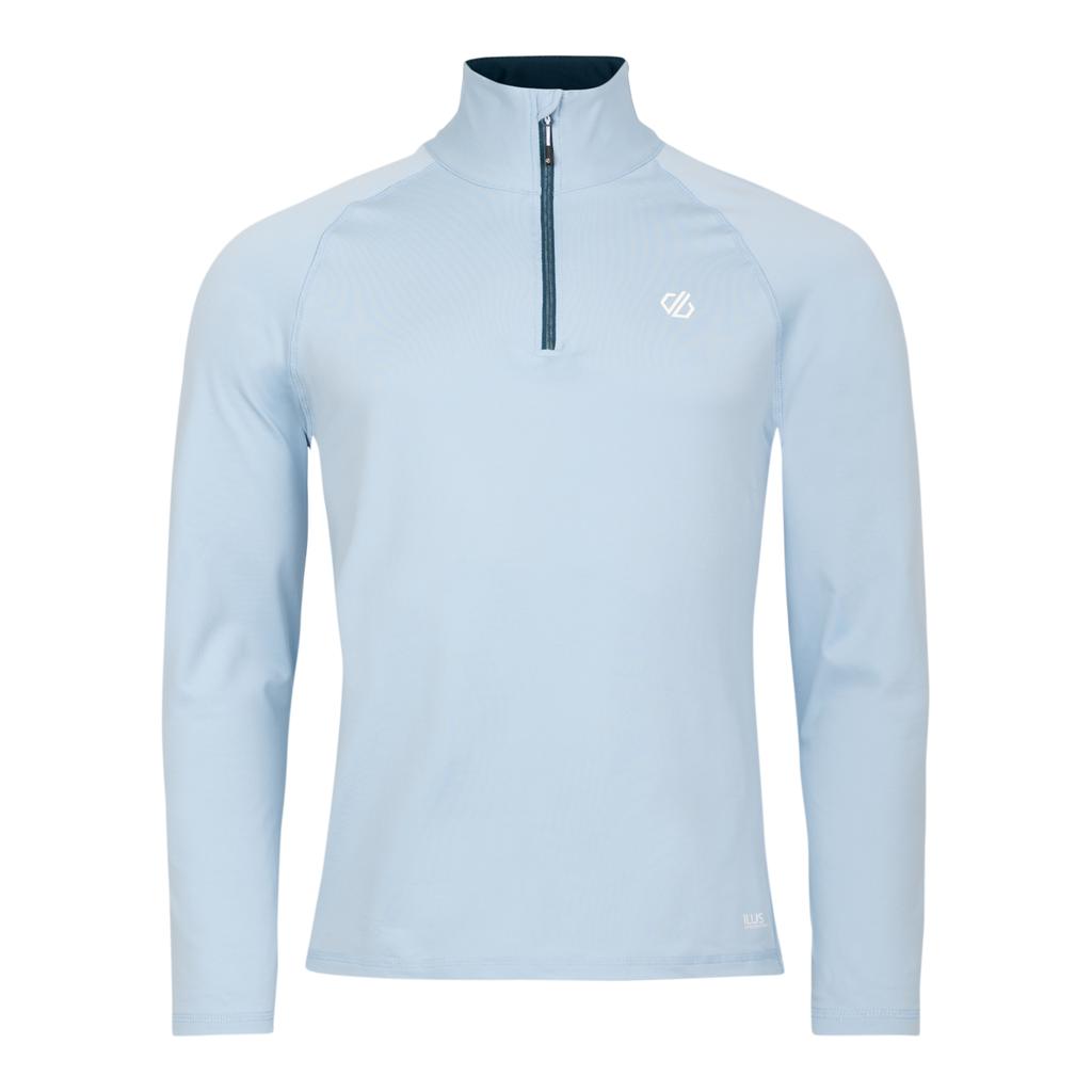 Mens Fuse Up II Midlayer