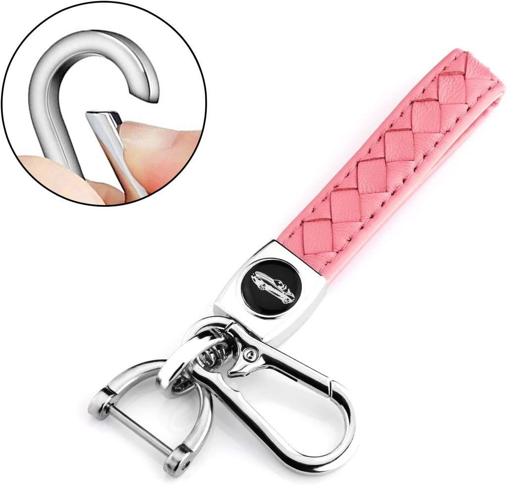 Для брелка Ford, корпус брелка для смарт-ключа Ford 3/4/5