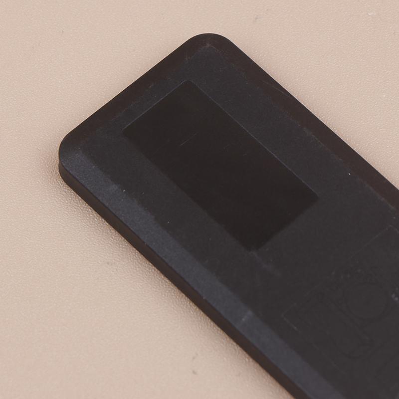 Беспроводные переключатели 3 скорости 1-4H тайминг пульт дистанционного управления замена для E27 потолочный вентилятор свет