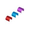 27x28mm 710 731 732 733 734 Motor Heat Sink