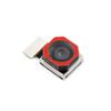 IMX708-120 Camera Sensor Module, 120° FOV, Supports Autofocus, Compatible With the Raspberry Pi Camera Module 3 Baseboard