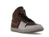 SoulGoods x Jordan Air Ship PE SP Докажи себя - FJ2385-200 Мужская обувь