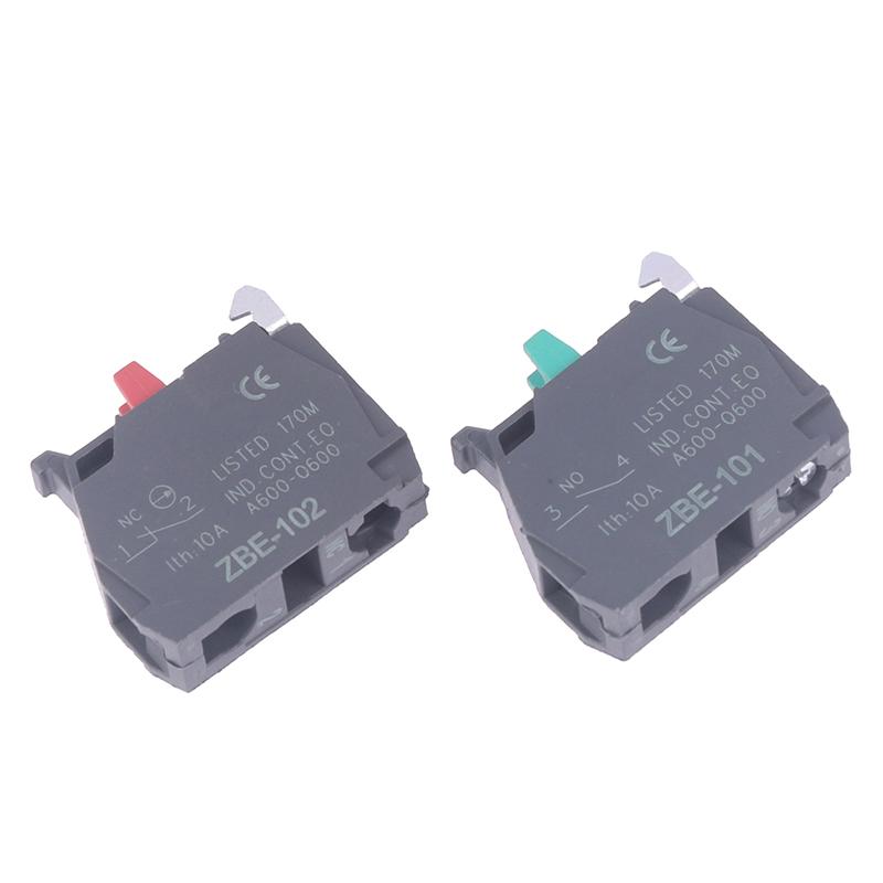 Silicone Gel Rubber Rod Cover Contacts Modulars Cross Switch Accessories