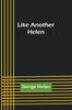 Книга Like Another Helen