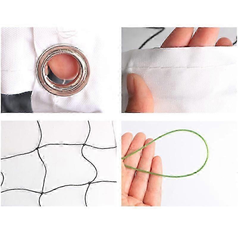 Volleyball Net summer beach volleyball net portable volleyball net indoor volleyball net