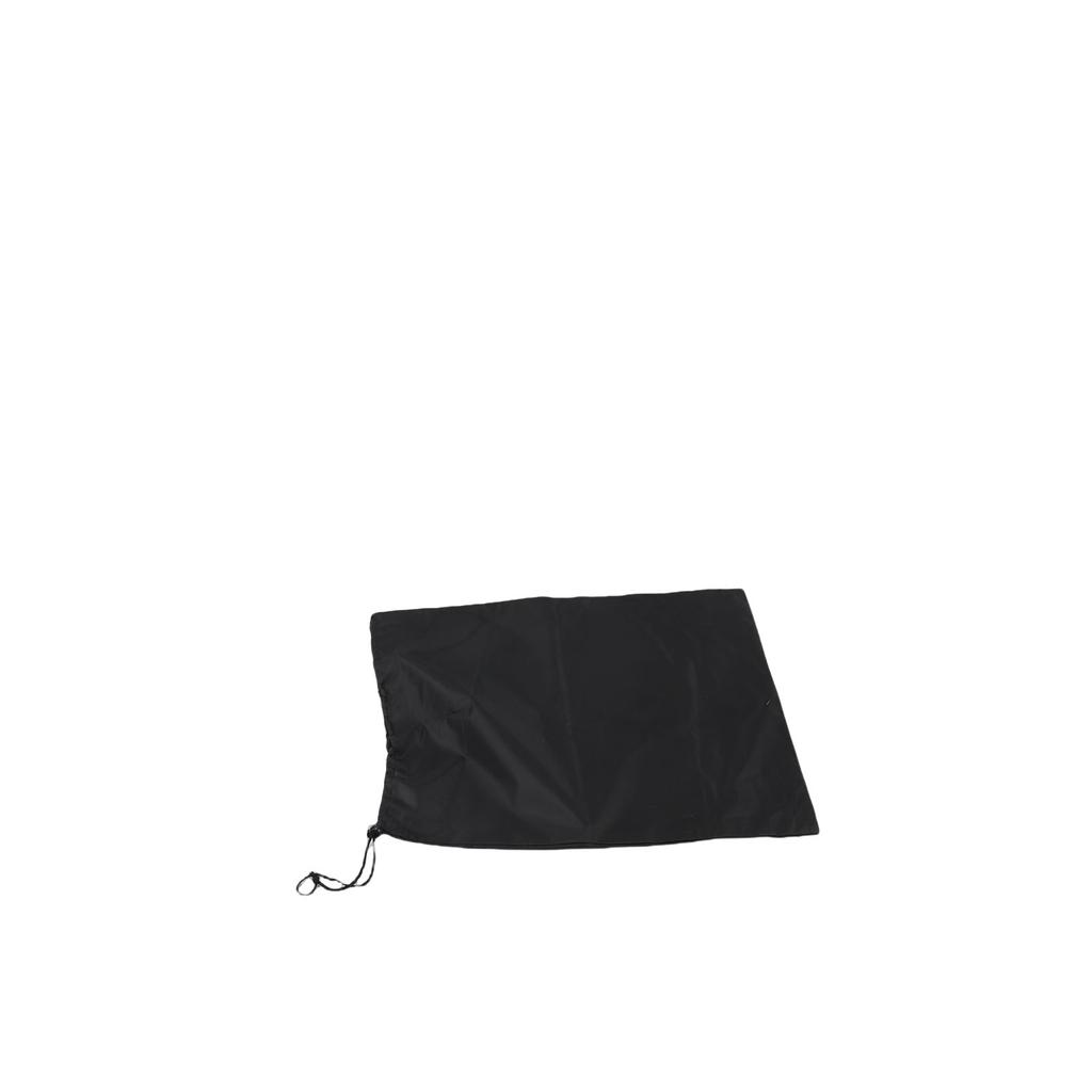Car Rear Seat Mattress Extension Plate Foldable Portable Back Seat Extender for Travel Vehicle