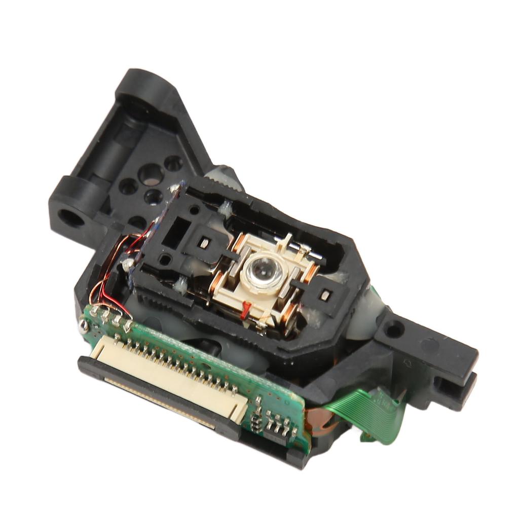 Замена головки линзы оптического датчика DVD-привода Быстрое и точное считывание оптического датчика DVD-привода