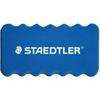 Магнитная губка для белой доски Staedtler (Люмоколор)