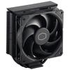 Воздушный кулер Cooler Master Hyper 212 Black для сокетов LGA1700, AM4 и AM5 [RR-S4KK-25SN-R1]