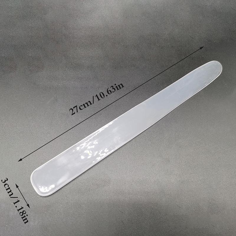 Digging Coconut Tool Plastic Coconut Meat Remover Washable Coconut Knife Tools