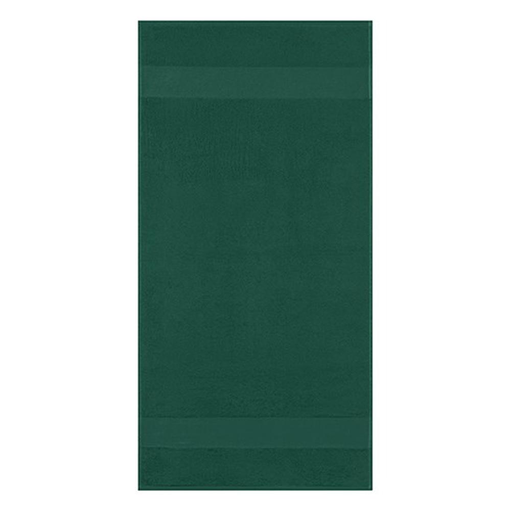 L-Merch Полотенце для рук