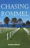 Книга Chasing Rommel