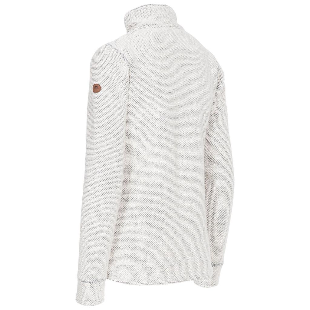 Womens/Ladies Ronette Fleece
