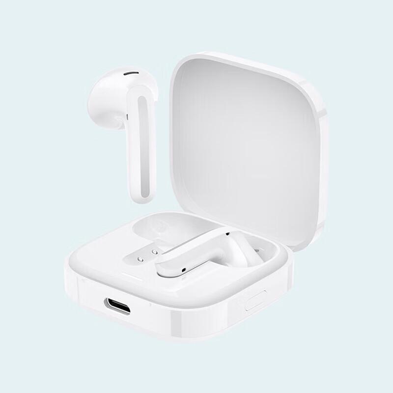 Xiaomi Air 4 SE True Wireless Earbuds