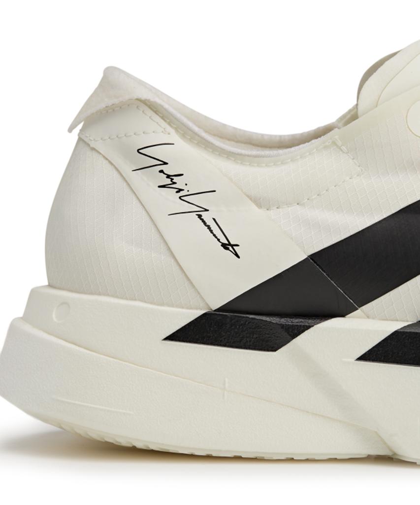 Y-3 Adios Pro 4 - White / Ki6875