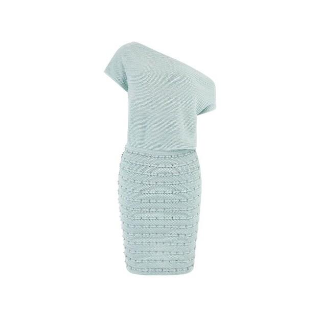 Платье Guess 172587