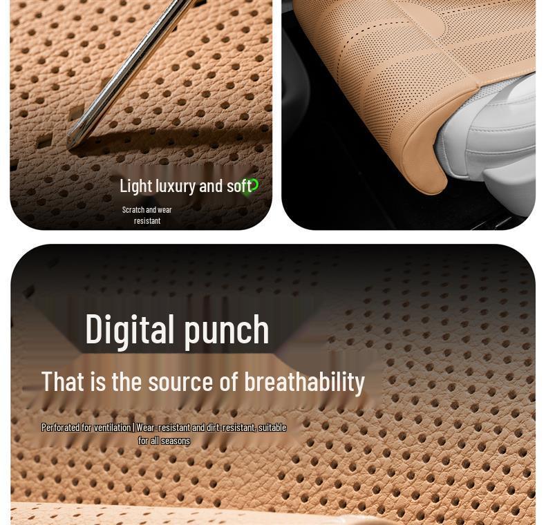 Совместимо с Arrizo 8/5, Fengyun T9, Tiggo 3X/5X/7/9/8PLUS/PRO Удлинитель для ног автомобильного сиденья