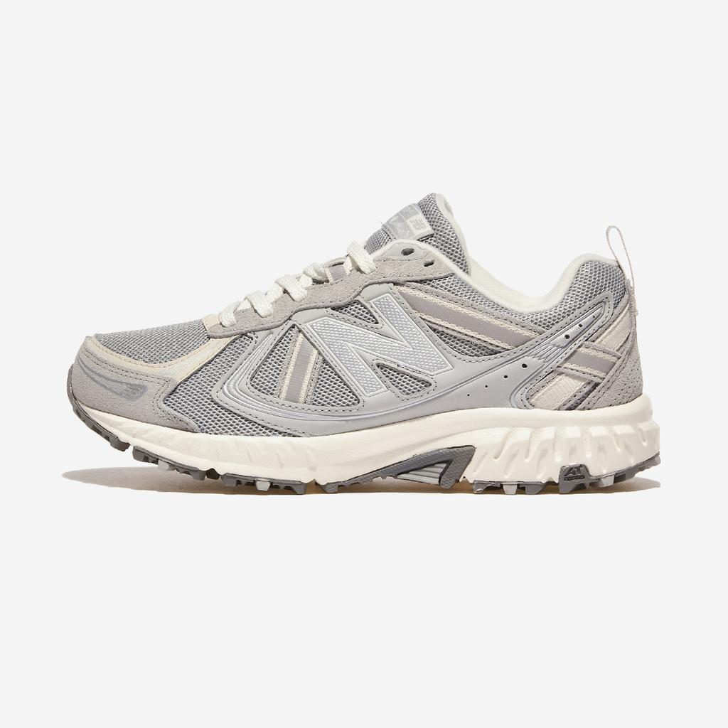 New Balance MT410BG5, MT410BG5, 1010107704, Популярная корейская обувь