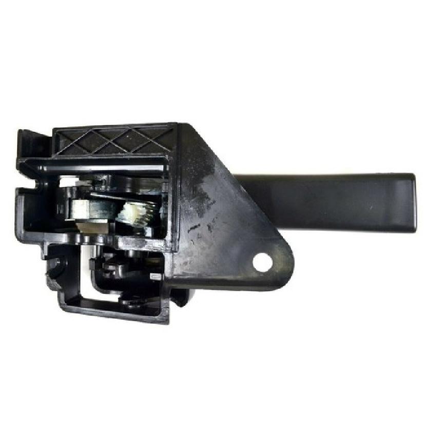 Fits 2008 To Toyota Sequoia Interior Door Handle Left Front Or Rear
