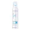 Hefengyu Refreshing Crystal Sunscreen Spray SPF50+ PA+++